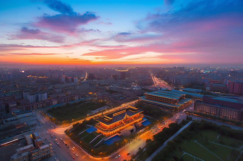 高清的图片海报设计背景广告设计素材元素天空城市夜影,高清,摄影图,摄影图片,图片大全,摄影图免费下载